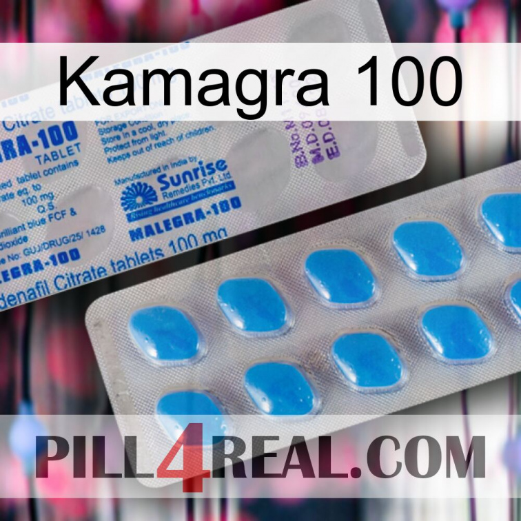 Kamagra 100 new15